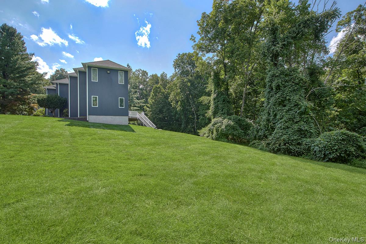 76 Random Farms Circle Property Photo 40
