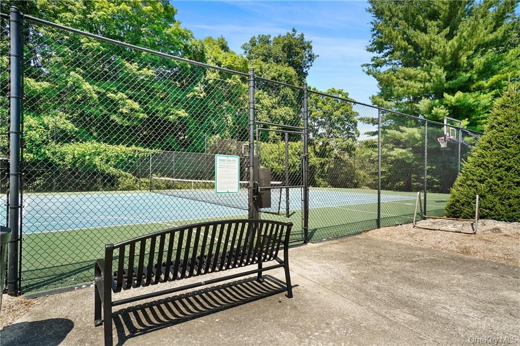 76 Random Farms Circle Property Photo 41