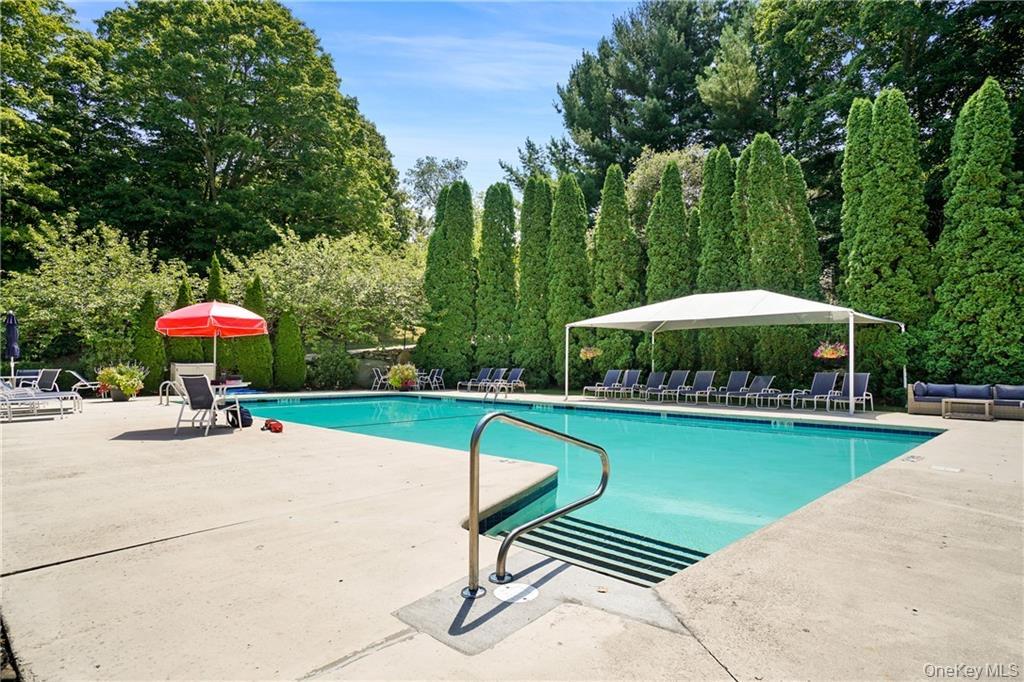 76 Random Farms Circle Property Photo 42