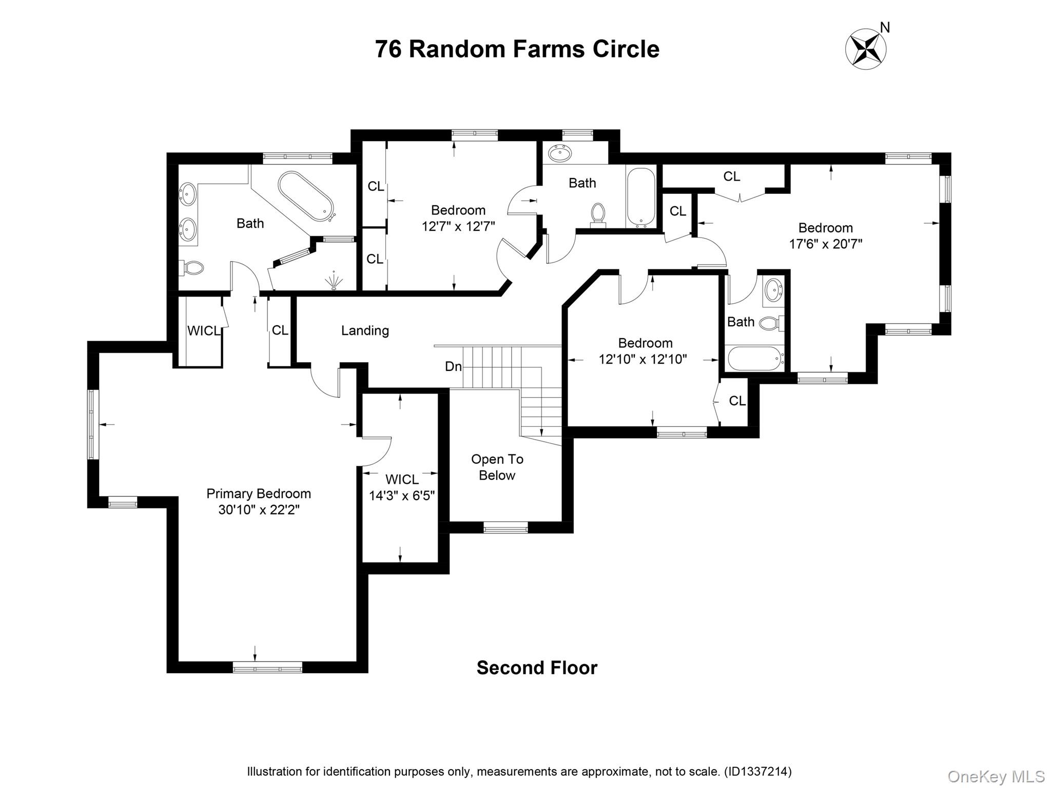 76 Random Farms Circle Property Photo 44