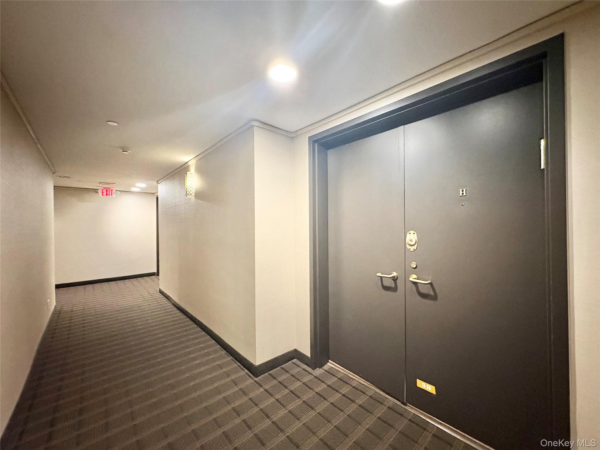 100 Cuttermill Road 3h Property Photo 15