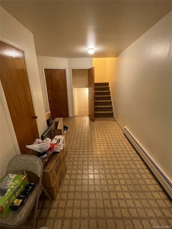 10142 103rd Street Property Photo 3