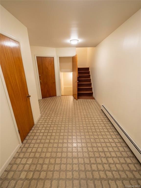10142 103rd Street Property Photo 4