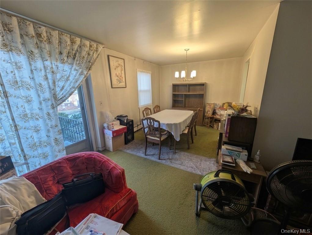 10142 103rd Street Property Photo 7