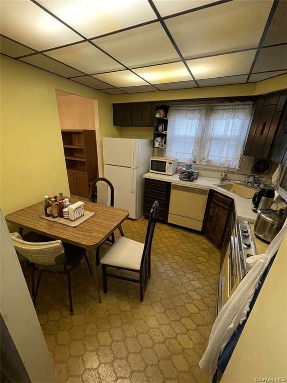 10142 103rd Street Property Photo 8
