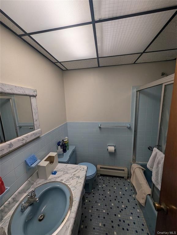 10142 103rd Street Property Photo 9