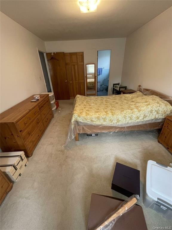 10142 103rd Street Property Photo 10