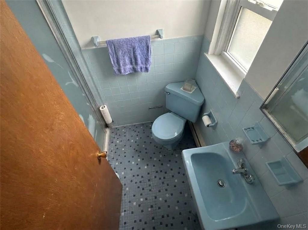 10142 103rd Street Property Photo 11