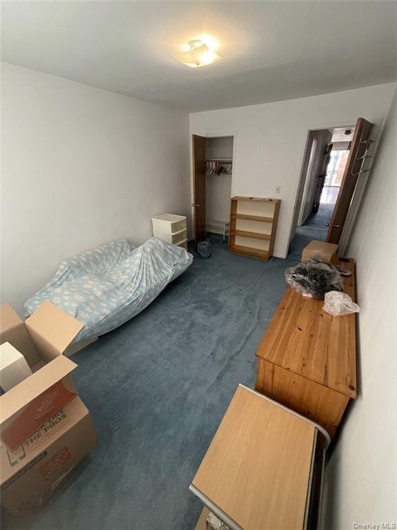 10142 103rd Street Property Photo 12