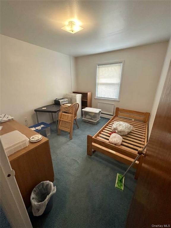 10142 103rd Street Property Photo 13