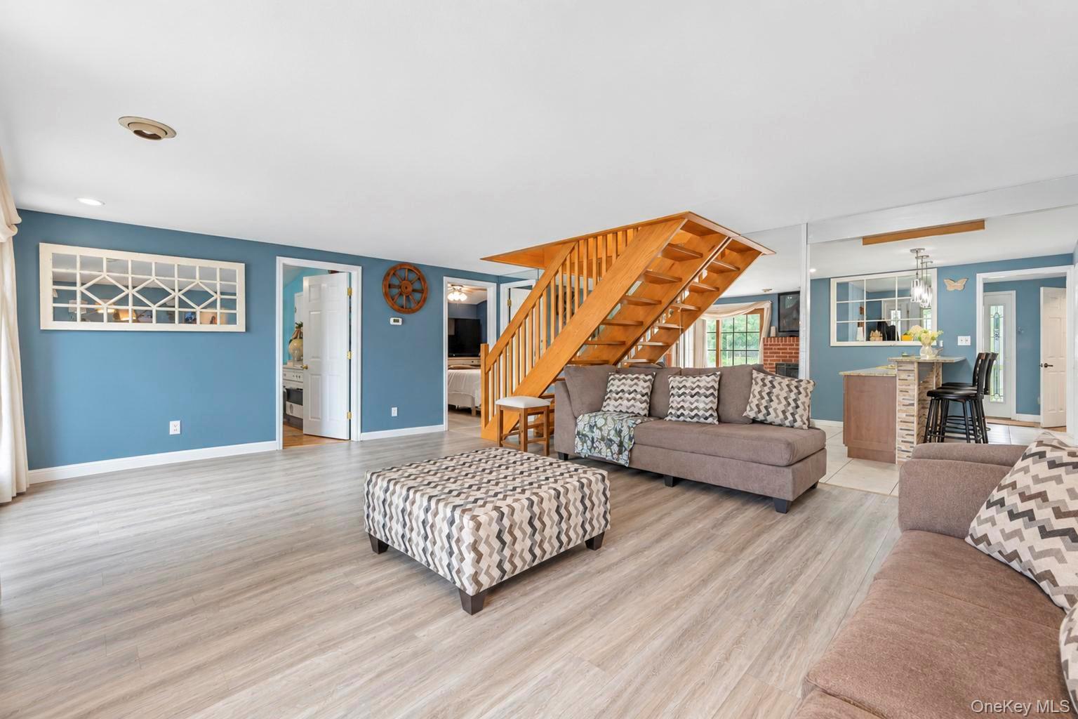 54 Pacific Avenue Property Photo 18