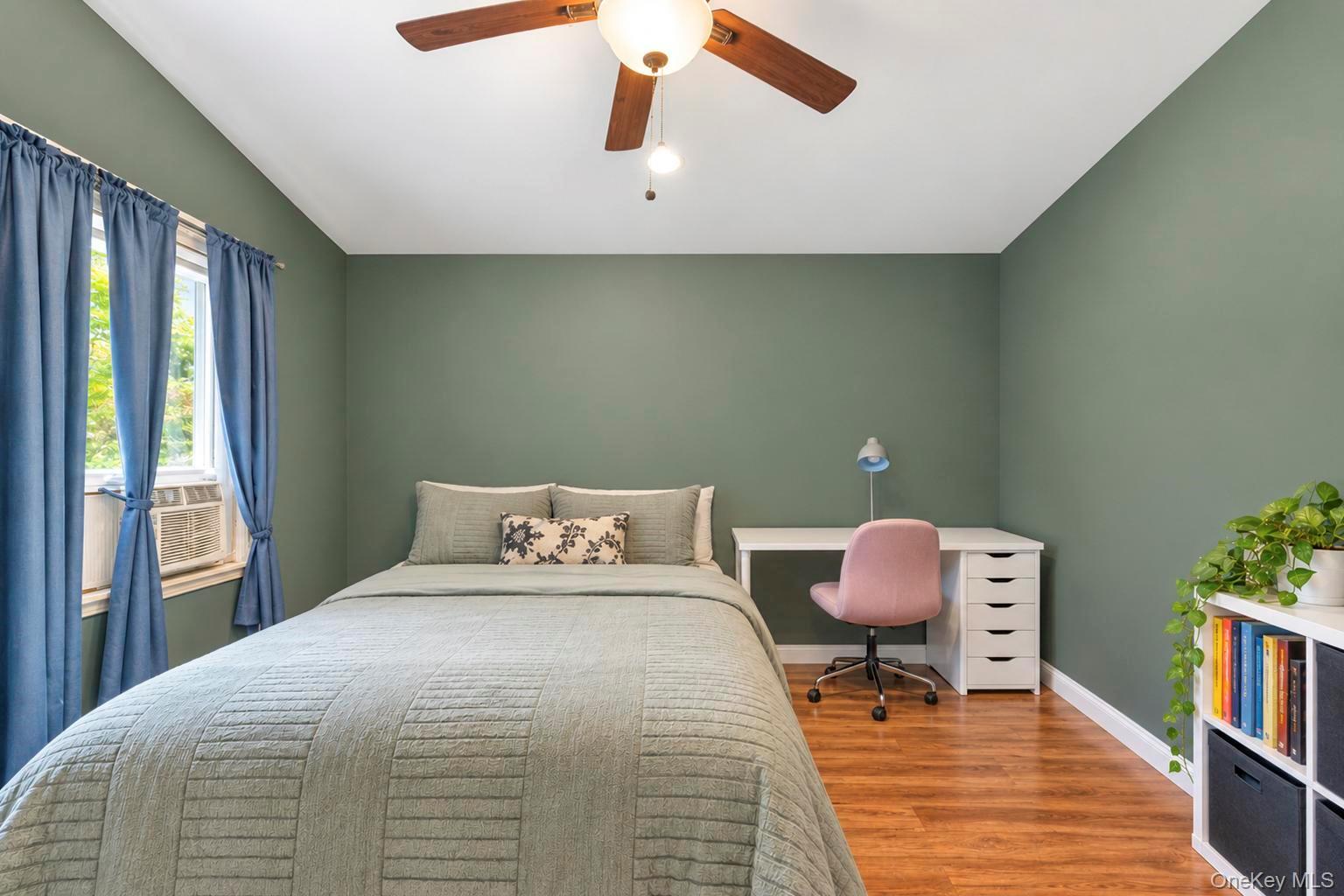 54 Pacific Avenue Property Photo 21