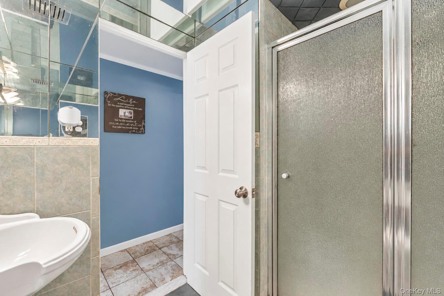 54 Pacific Avenue Property Photo 24