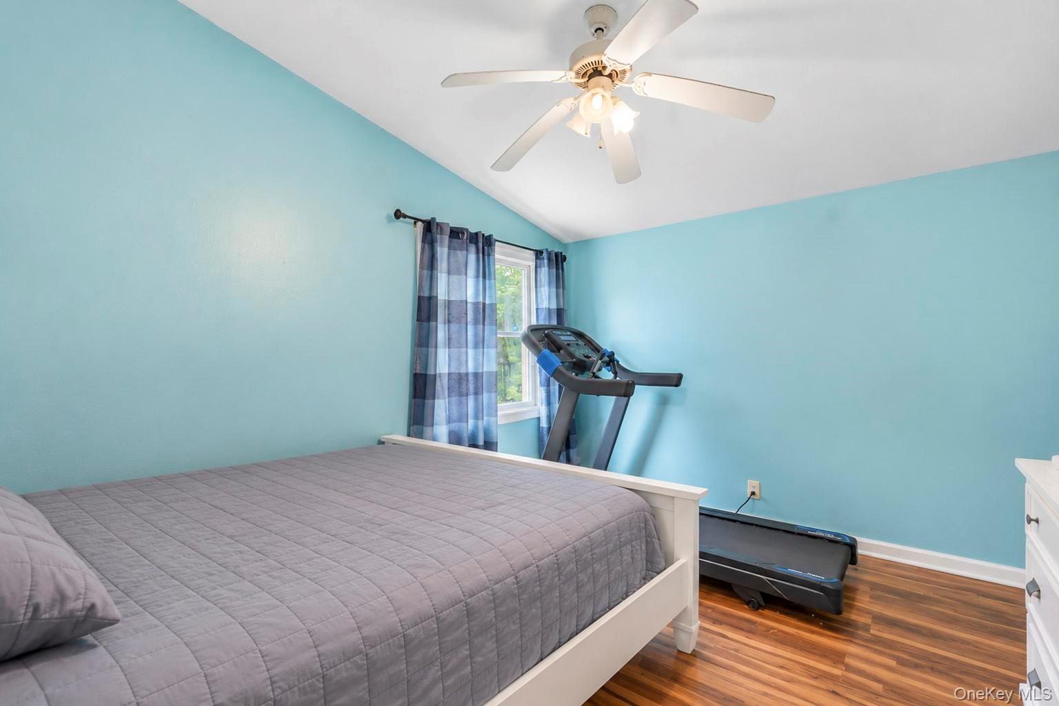 54 Pacific Avenue Property Photo 28