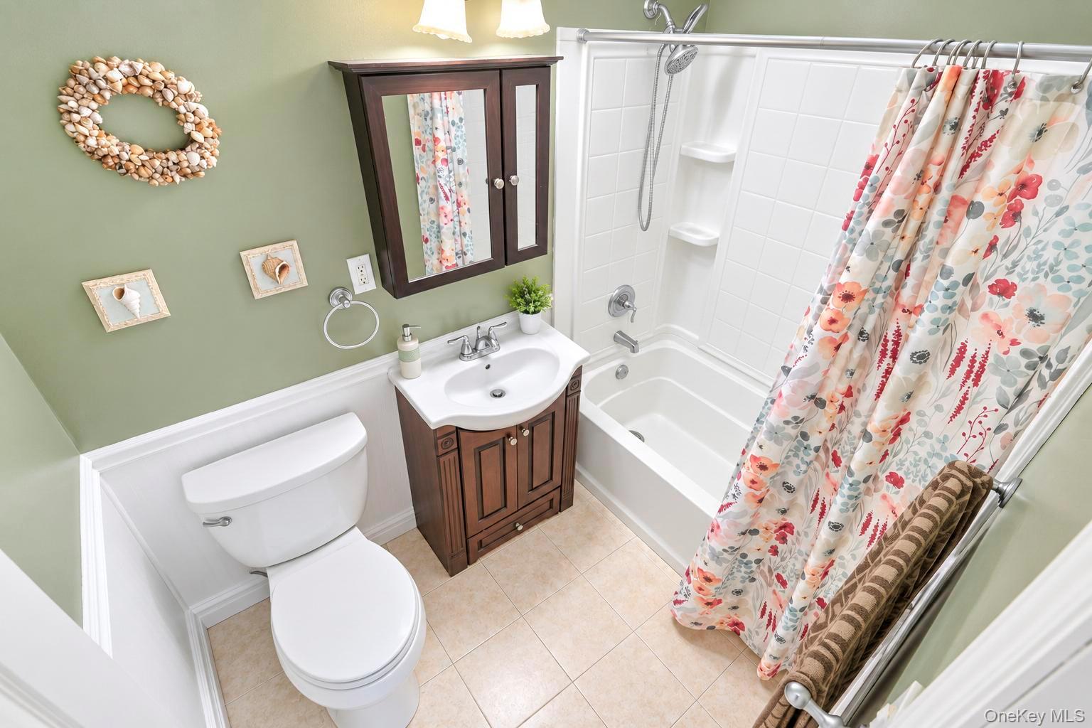 54 Pacific Avenue Property Photo 32