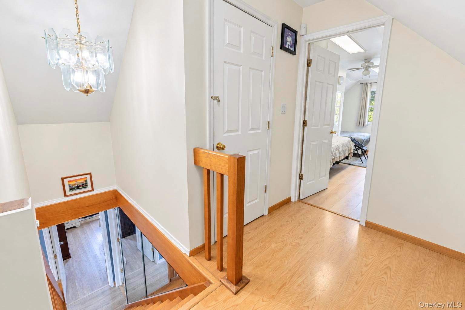 54 Pacific Avenue Property Photo 34