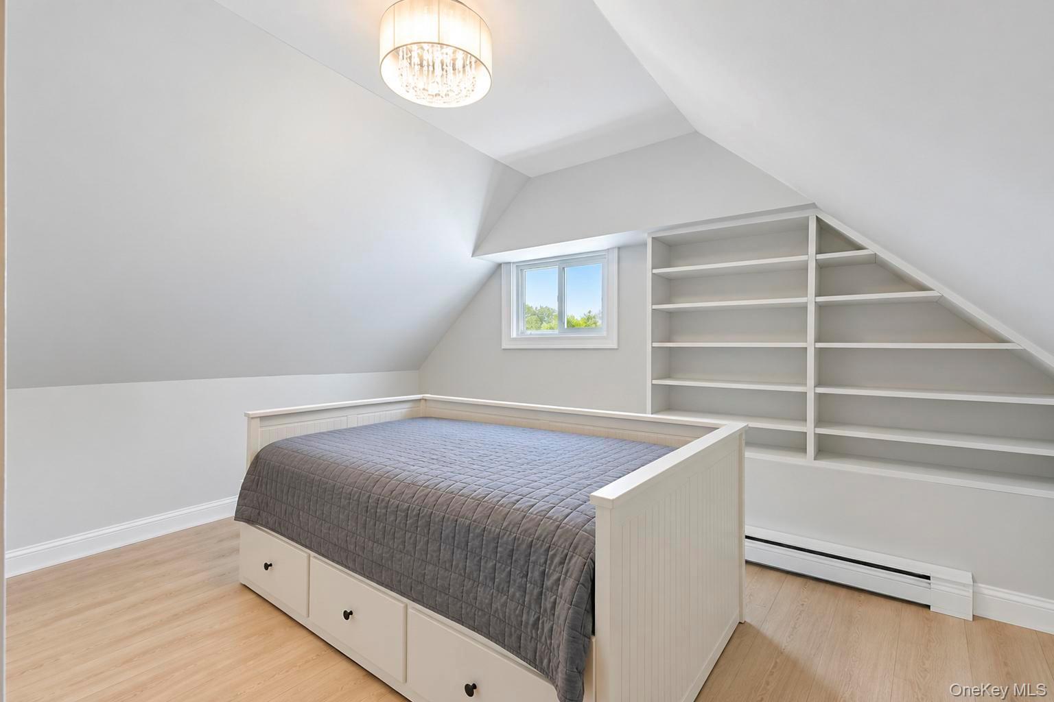 54 Pacific Avenue Property Photo 37