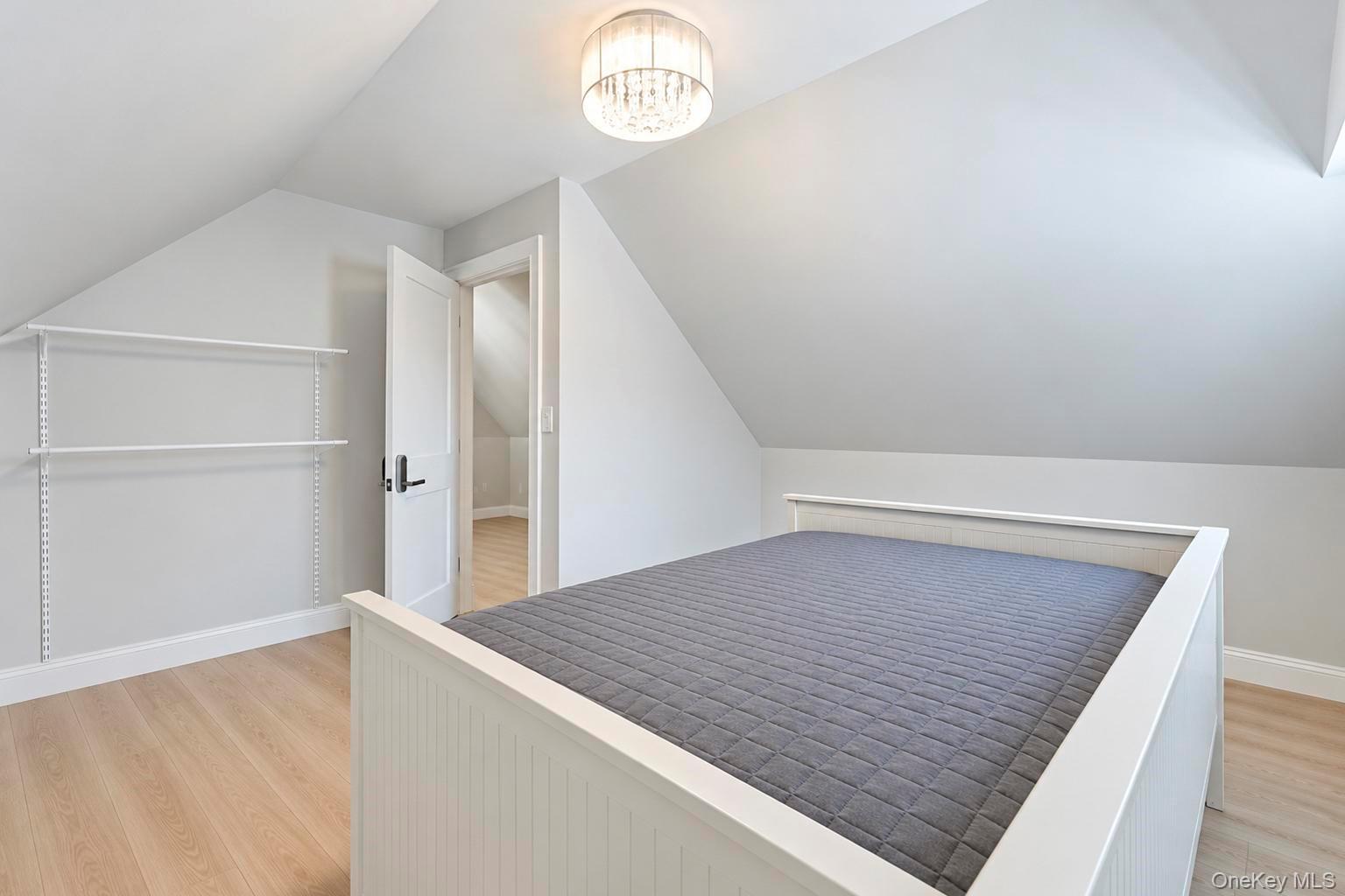 54 Pacific Avenue Property Photo 38