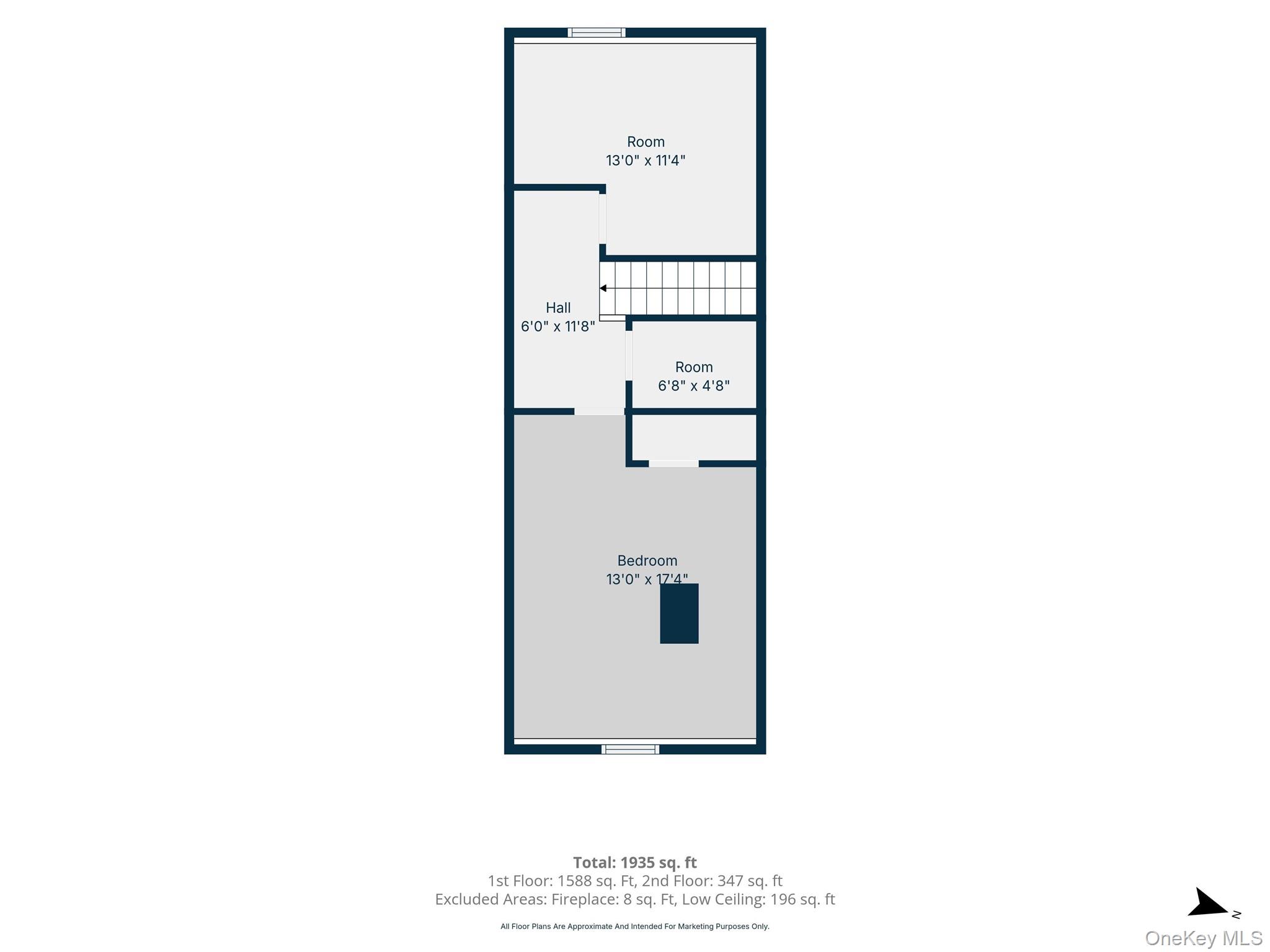 54 Pacific Avenue Property Photo 45