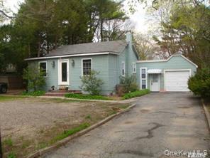 822 Deer Park Road Property Photo 1