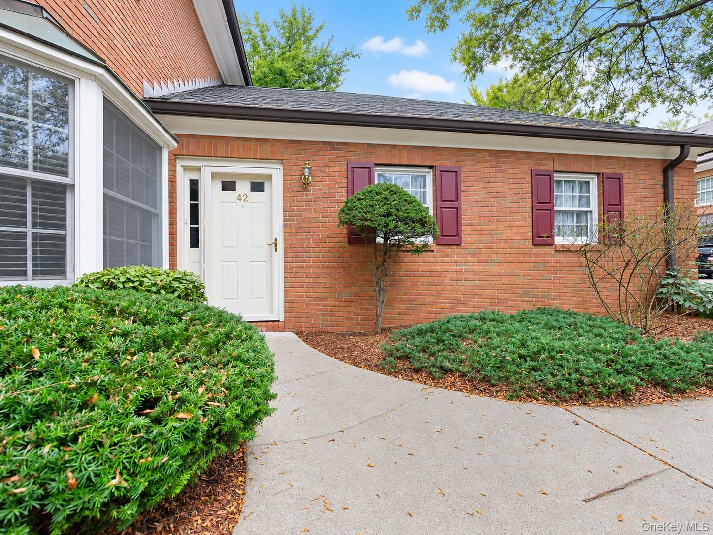 42 Westbrook Road Property Photo 1