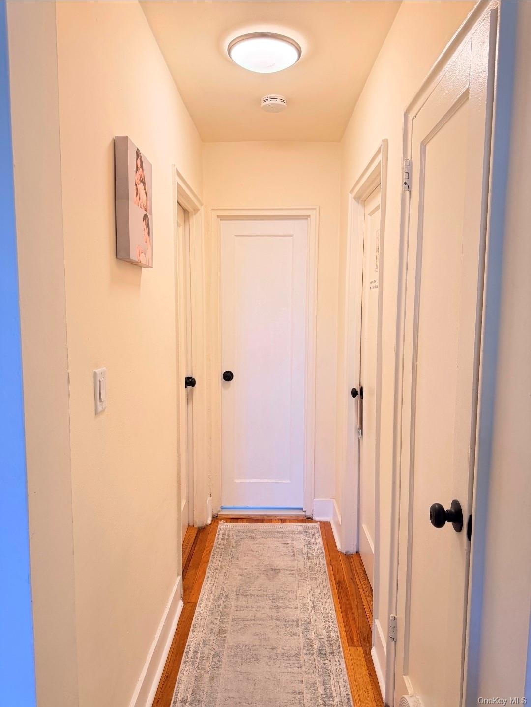 275 Maple E3 Property Photo 6