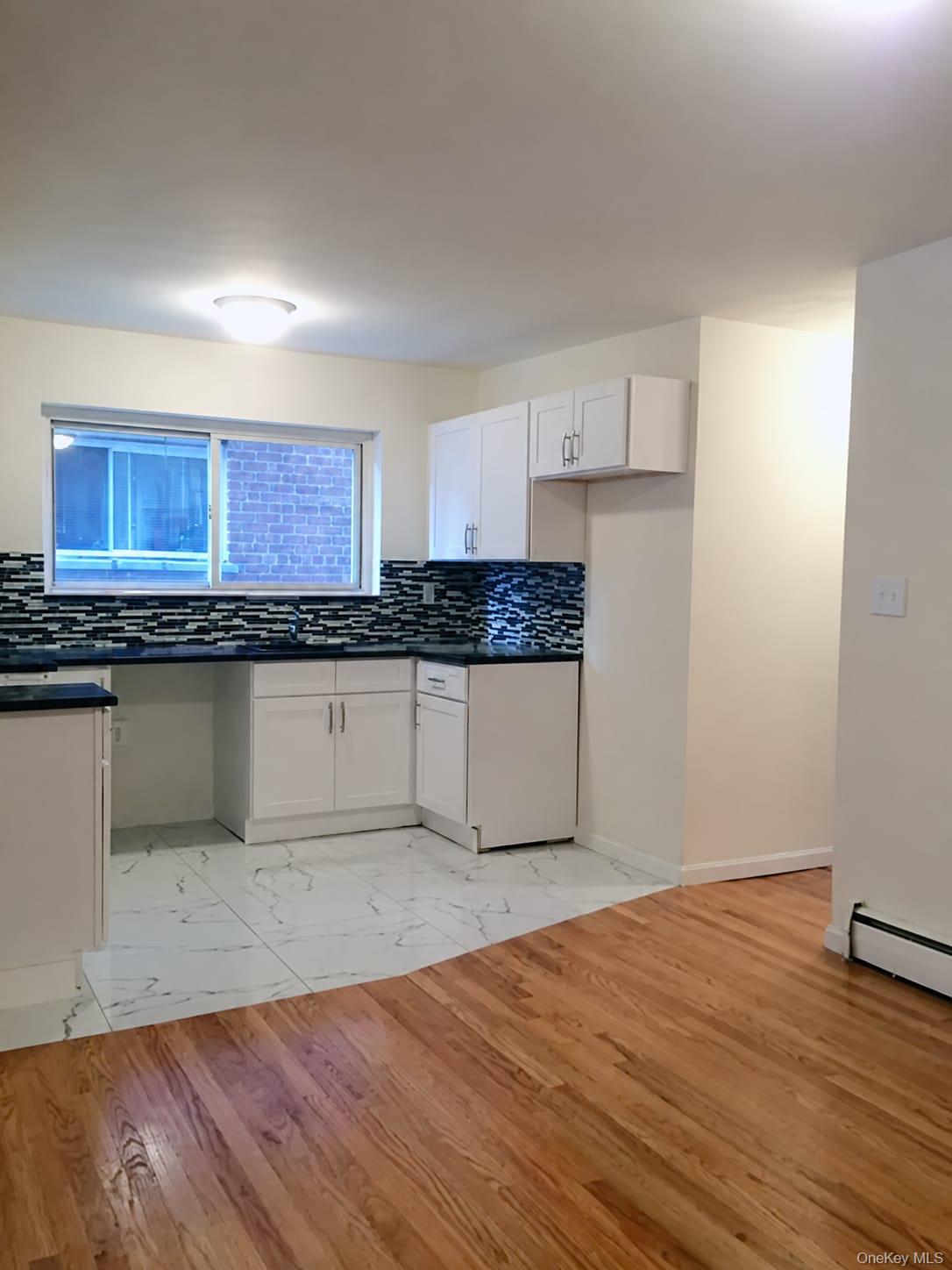 2219 Cincinnatus Avenue Property Photo 4