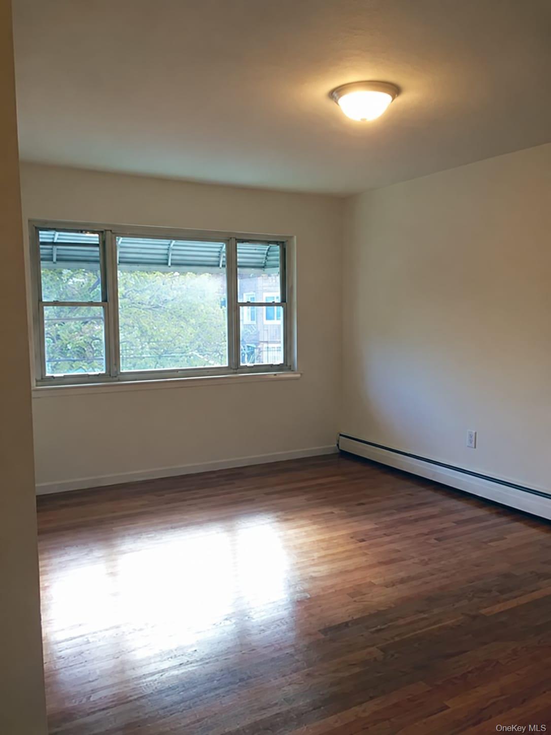 2219 Cincinnatus Avenue Property Photo 6