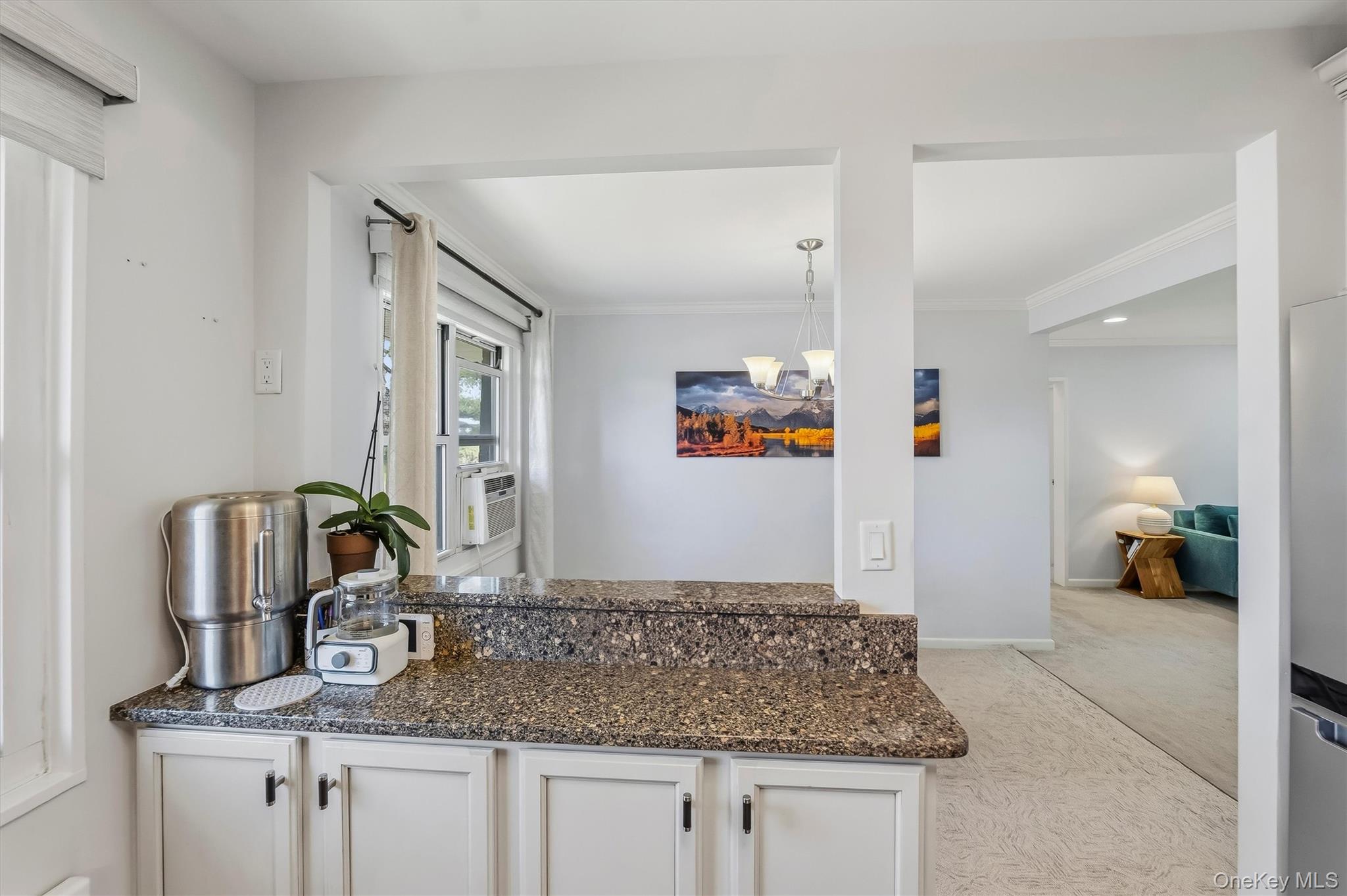 121 N Broadway 22k Property Photo 6