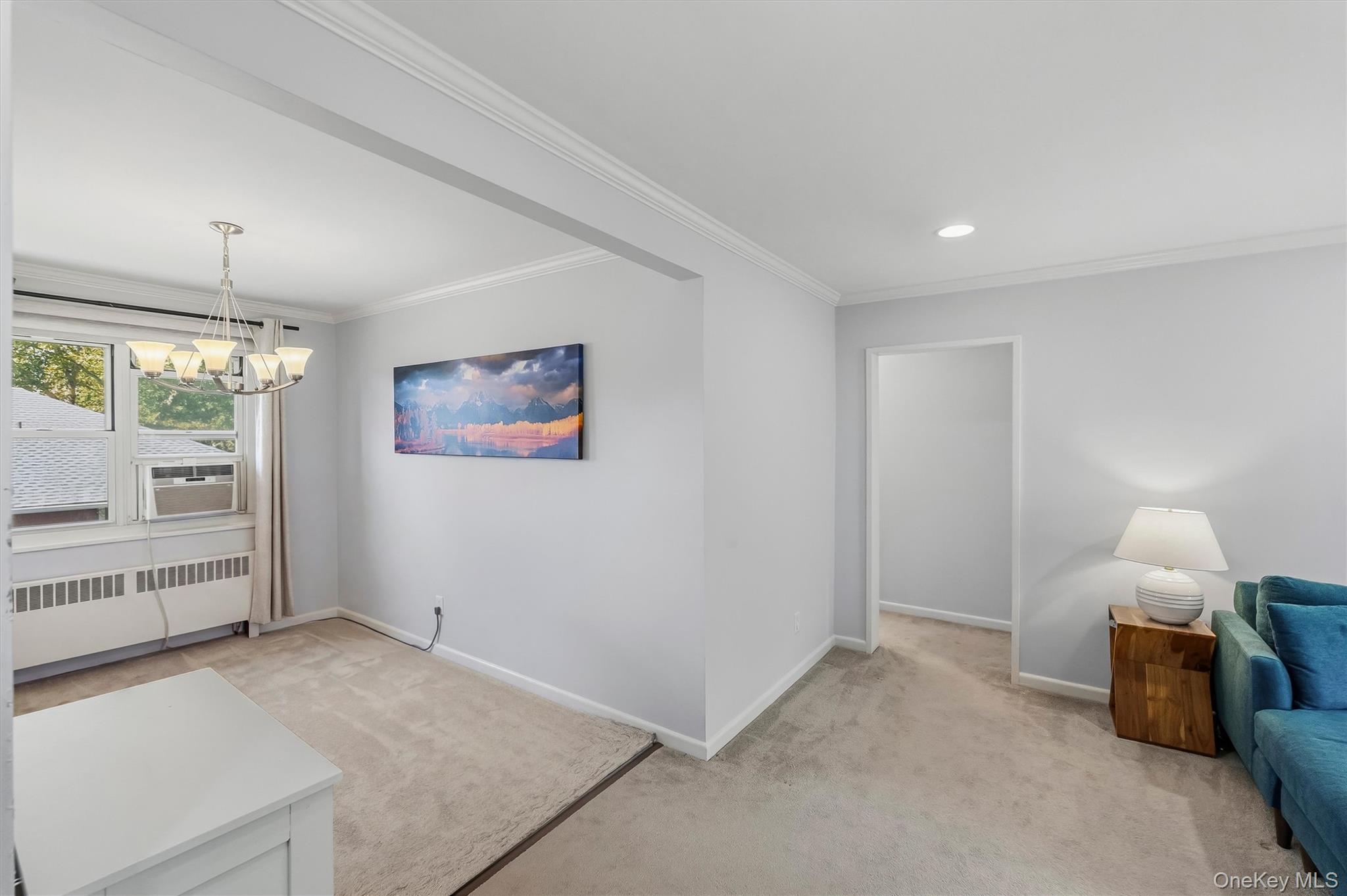 121 N Broadway 22k Property Photo 14