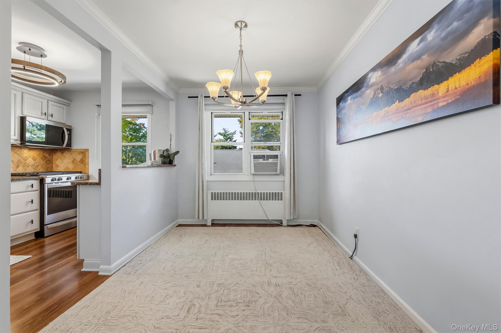 121 N Broadway 22k Property Photo 15