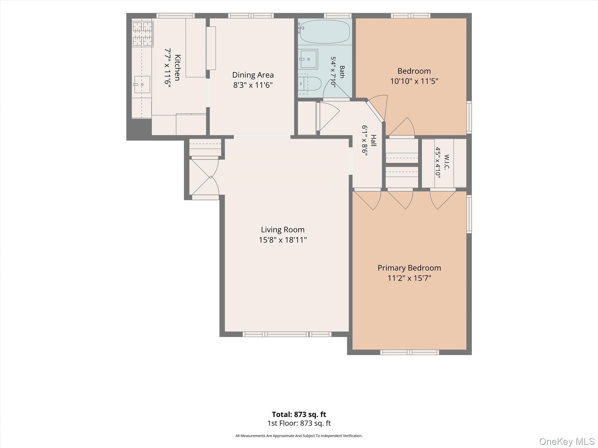 121 N Broadway 22k Property Photo 25