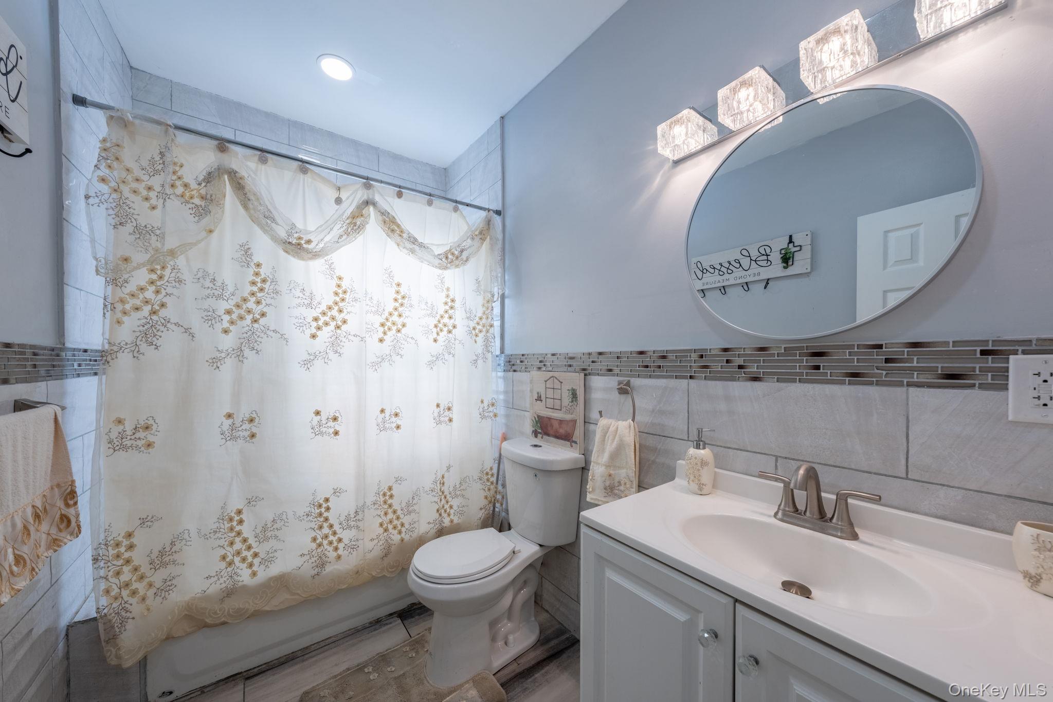 116-01 221 Property Photo 10