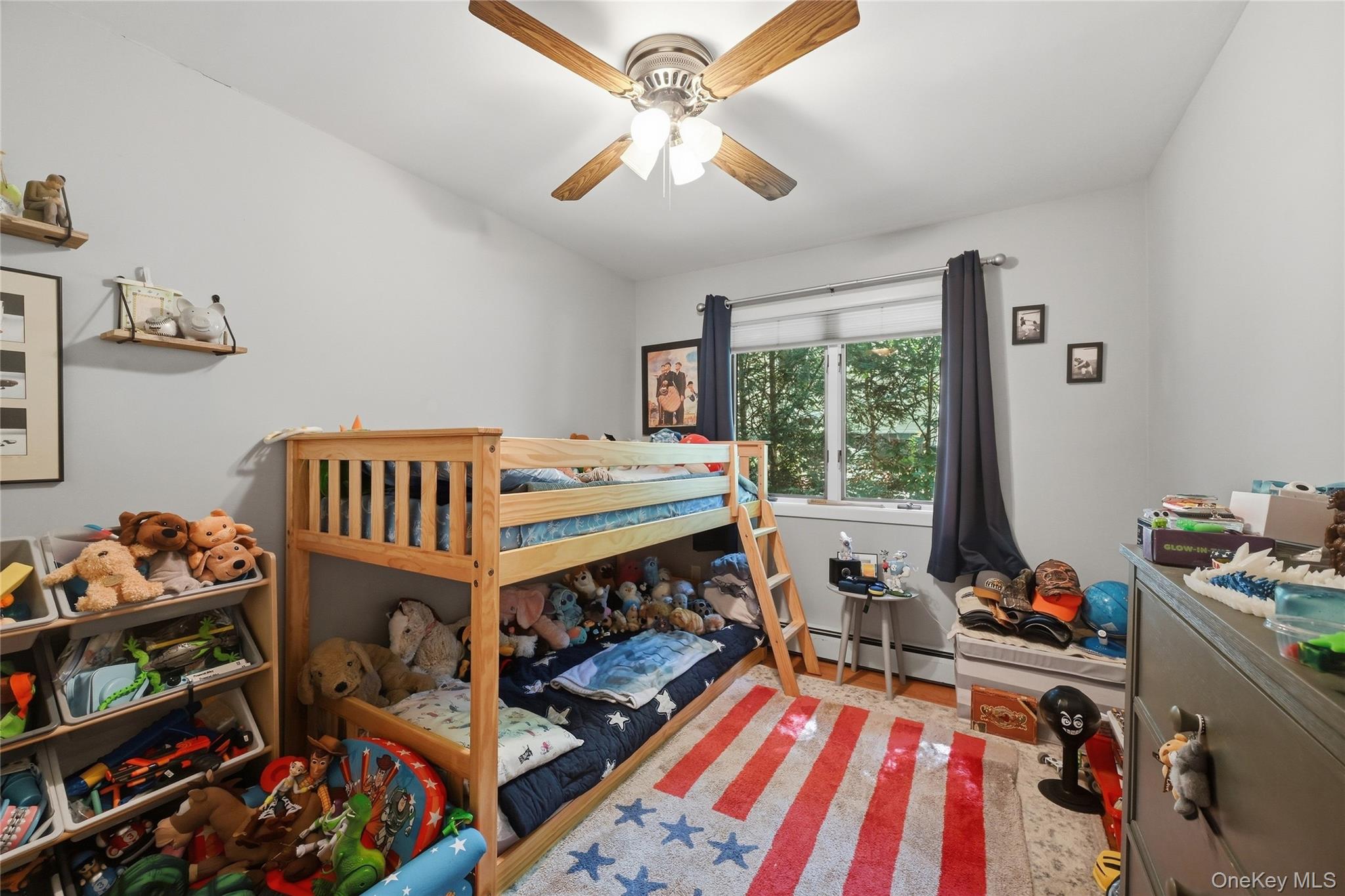 14 Young Street Property Photo 16