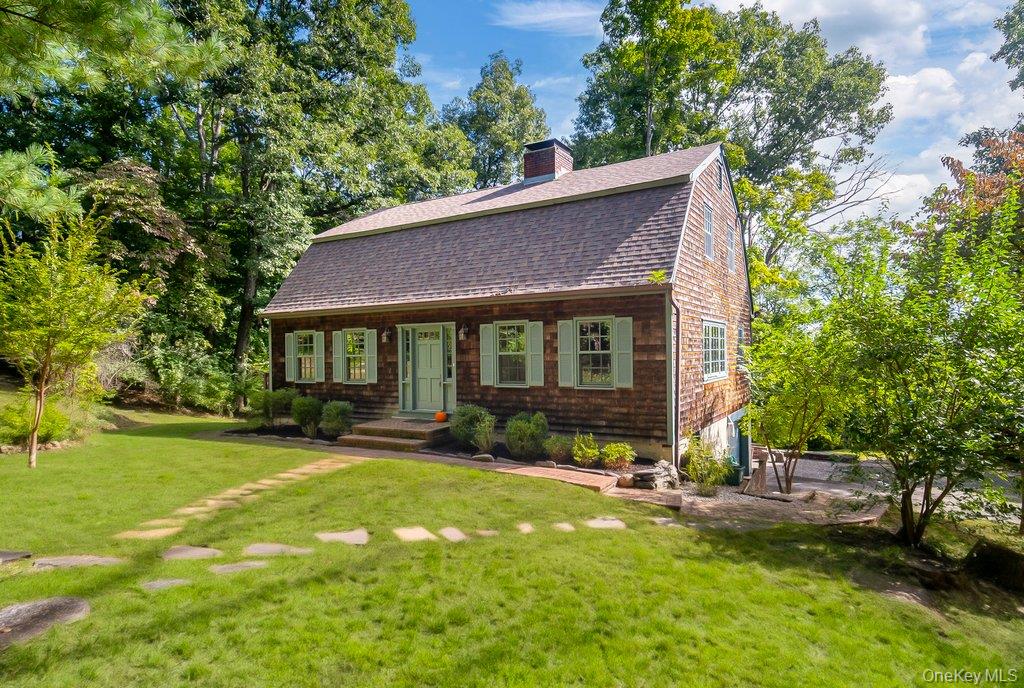 57 Forest View Road Property Photo 1