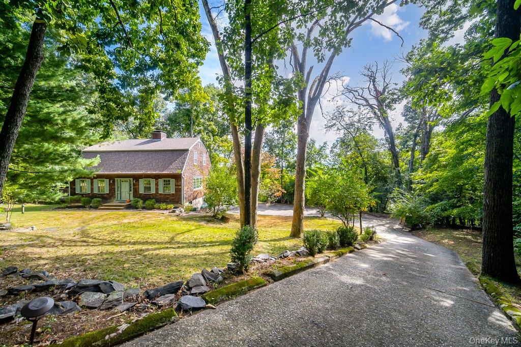 57 Forest View Road Property Photo 2