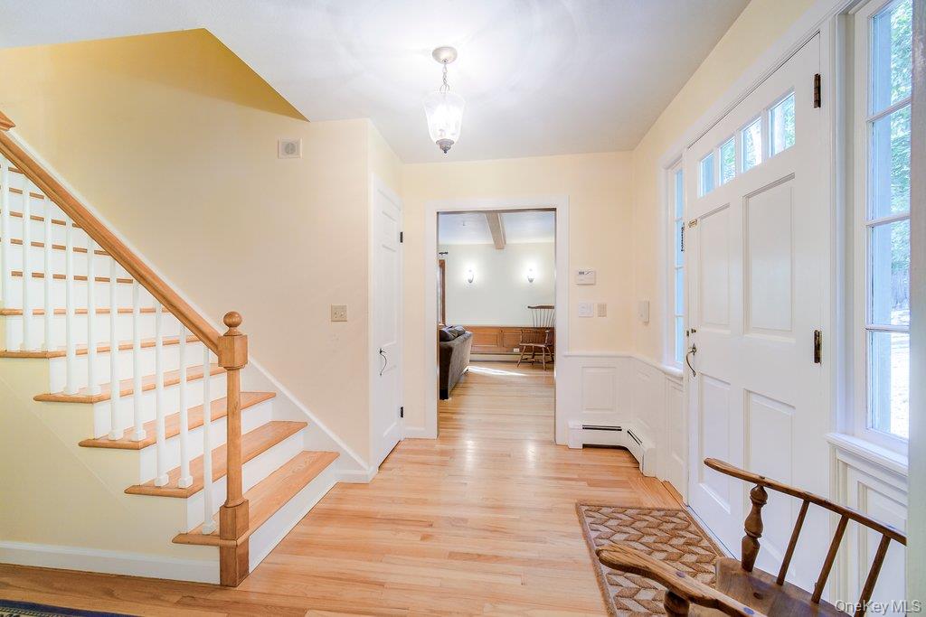 57 Forest View Road Property Photo 3