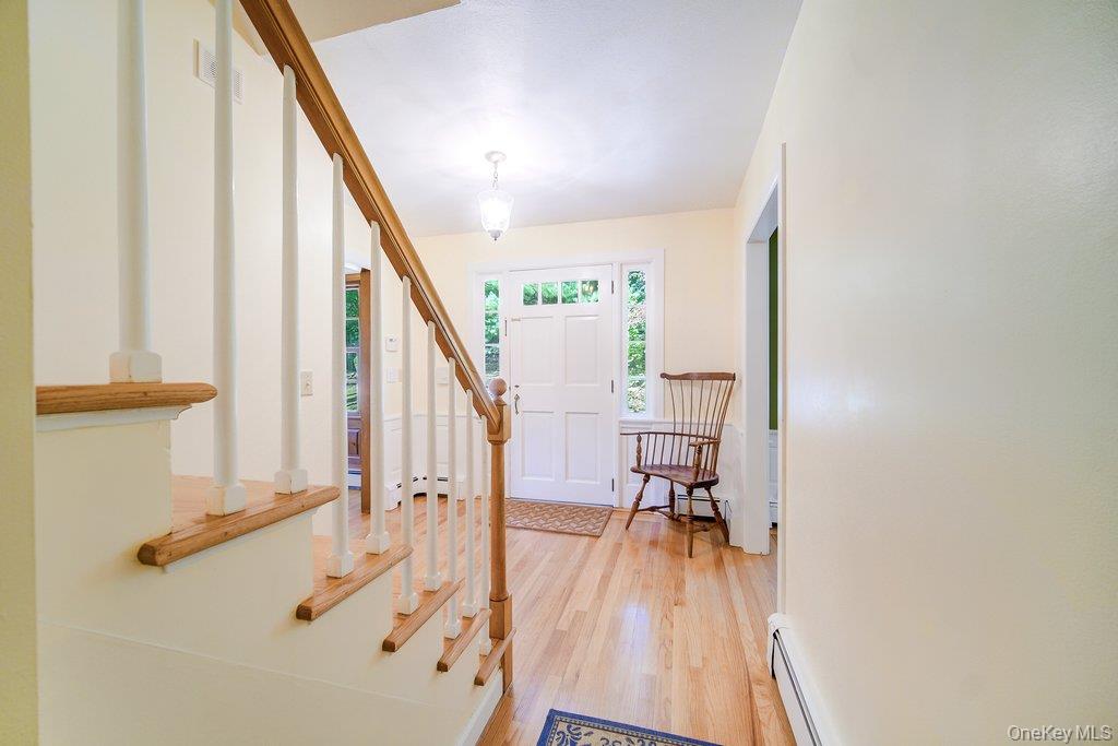57 Forest View Road Property Photo 4