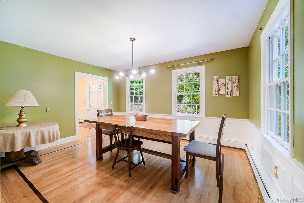 57 Forest View Road Property Photo 8