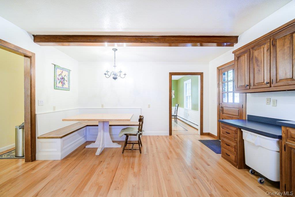 57 Forest View Road Property Photo 11