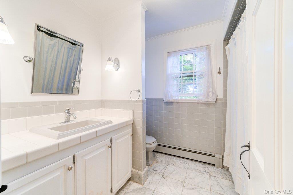 57 Forest View Road Property Photo 13