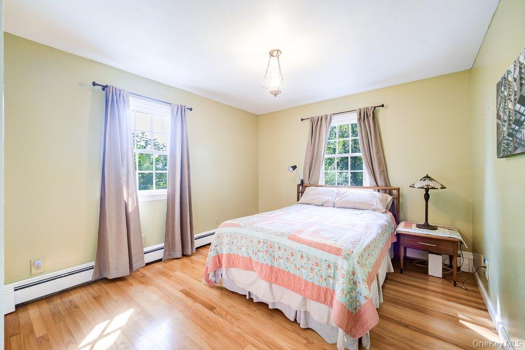 57 Forest View Road Property Photo 14