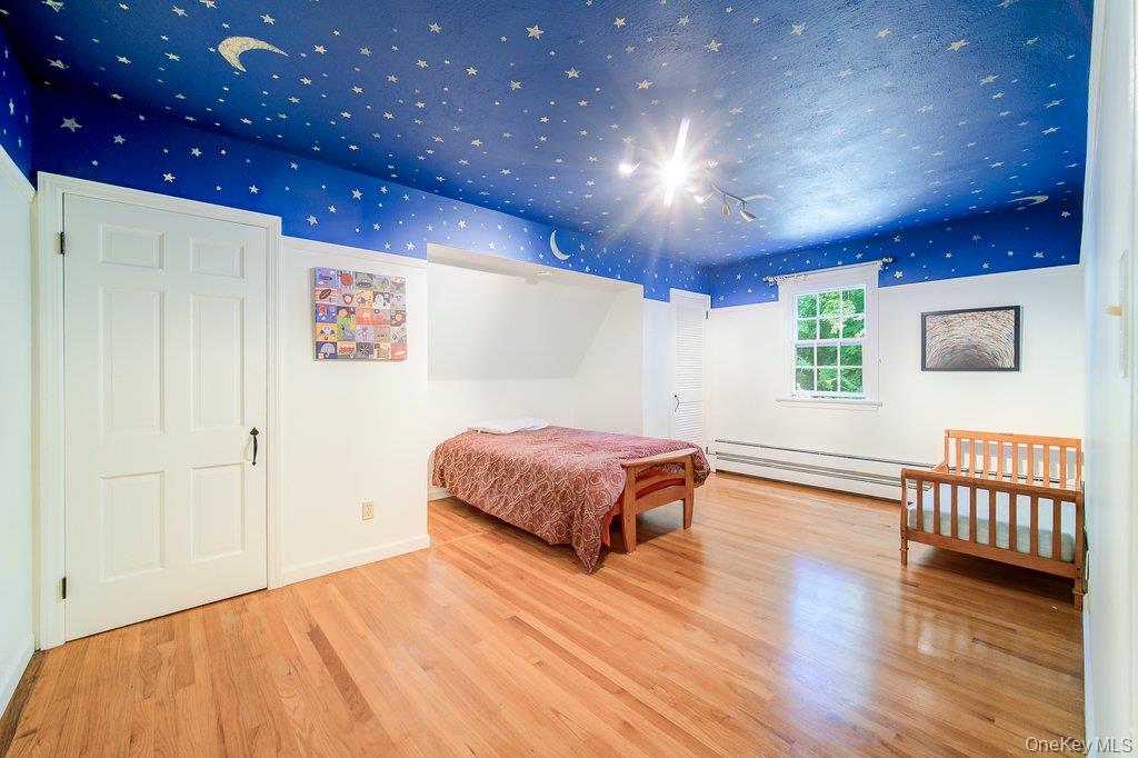 57 Forest View Road Property Photo 15