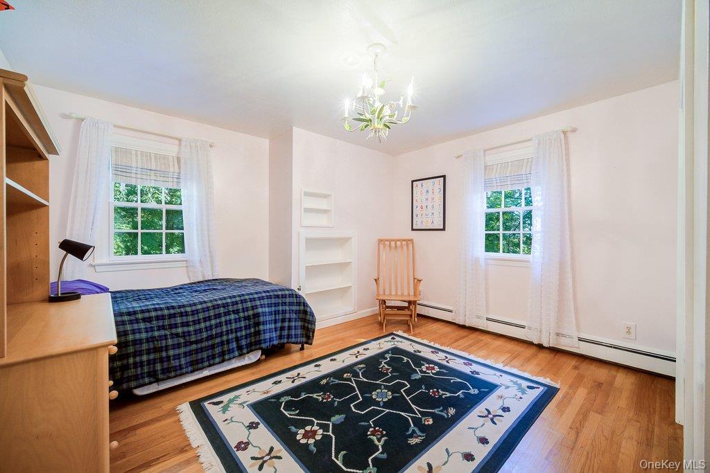 57 Forest View Road Property Photo 16