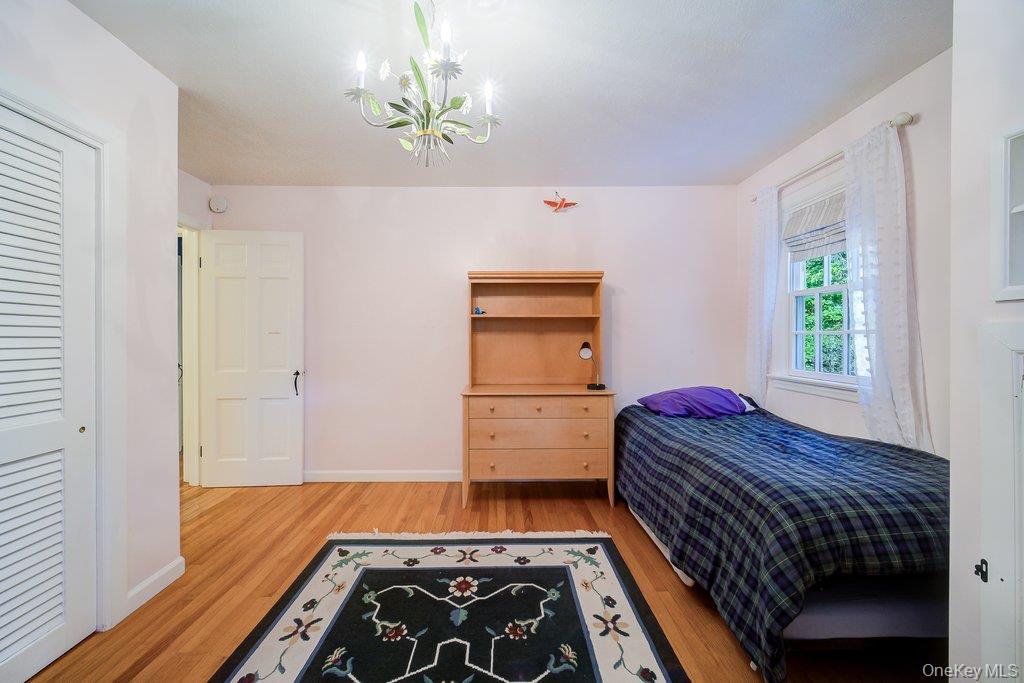 57 Forest View Road Property Photo 17