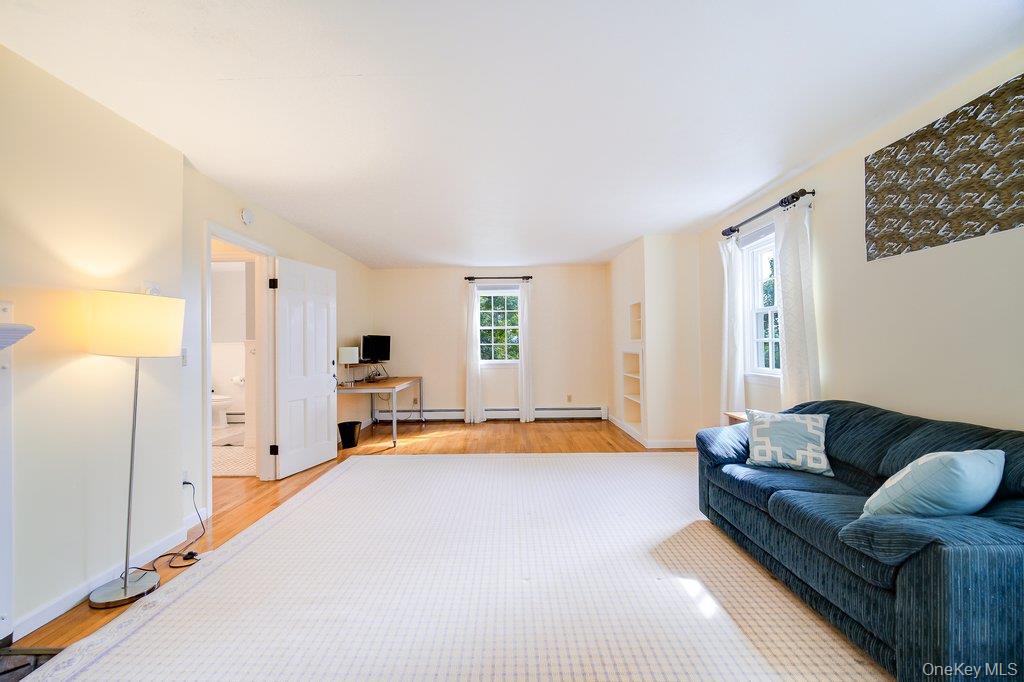 57 Forest View Road Property Photo 19