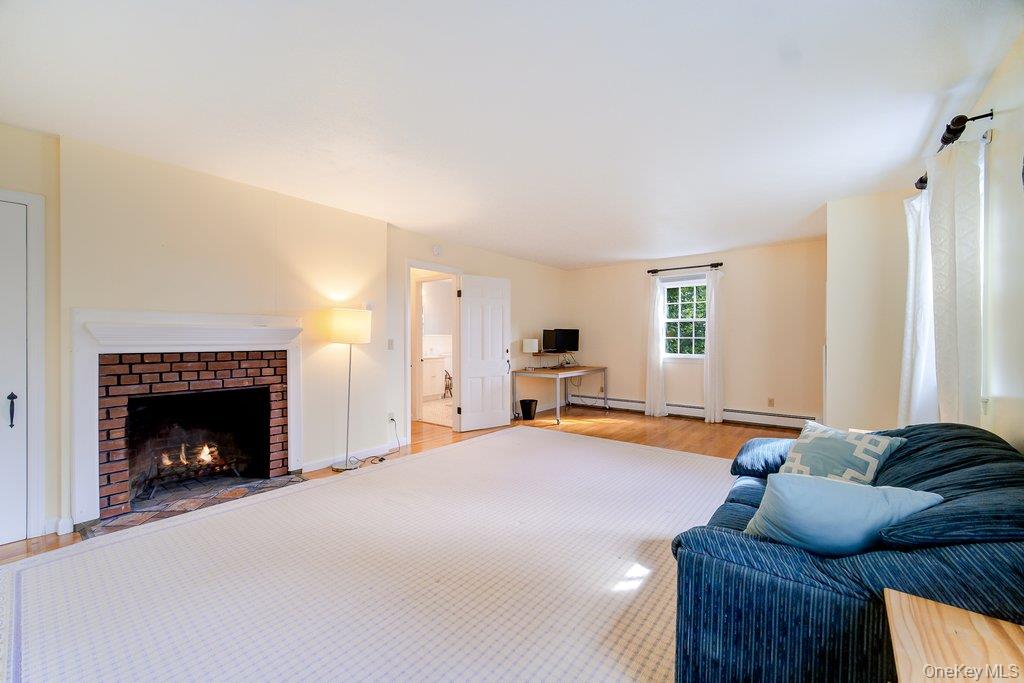 57 Forest View Road Property Photo 20