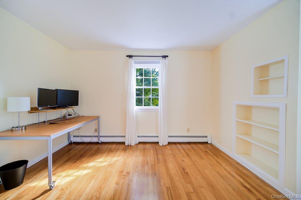 57 Forest View Road Property Photo 21