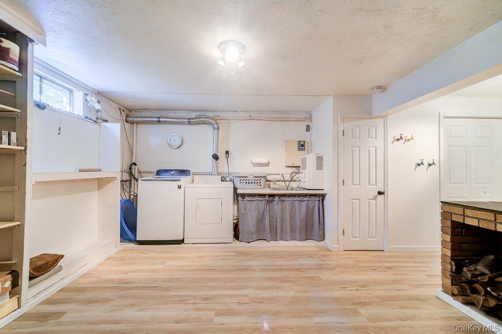 57 Forest View Road Property Photo 23