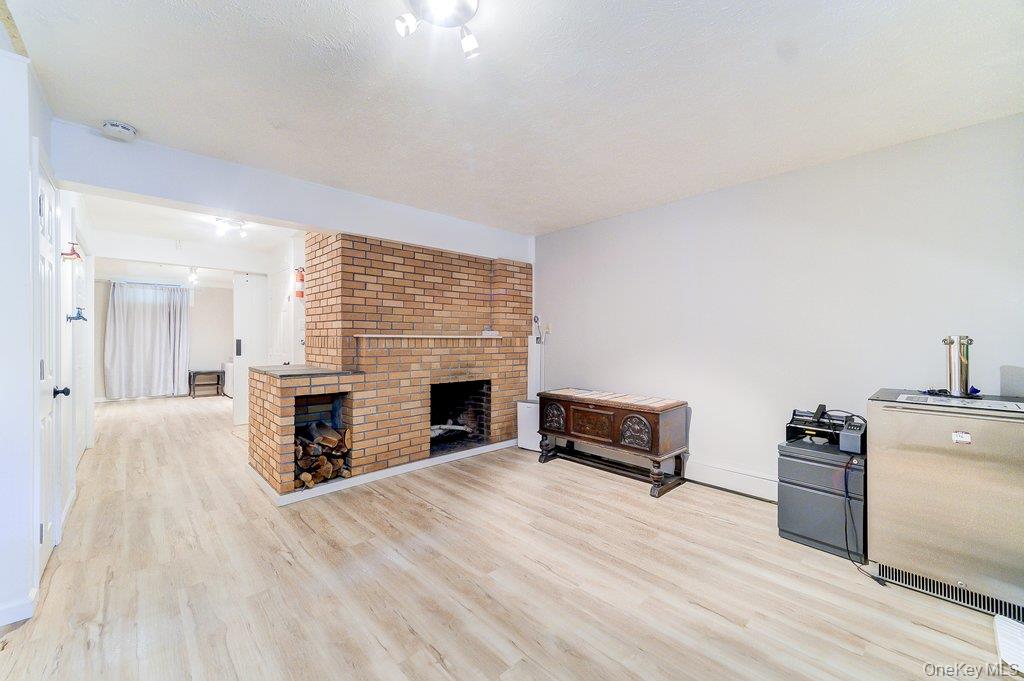 57 Forest View Road Property Photo 24